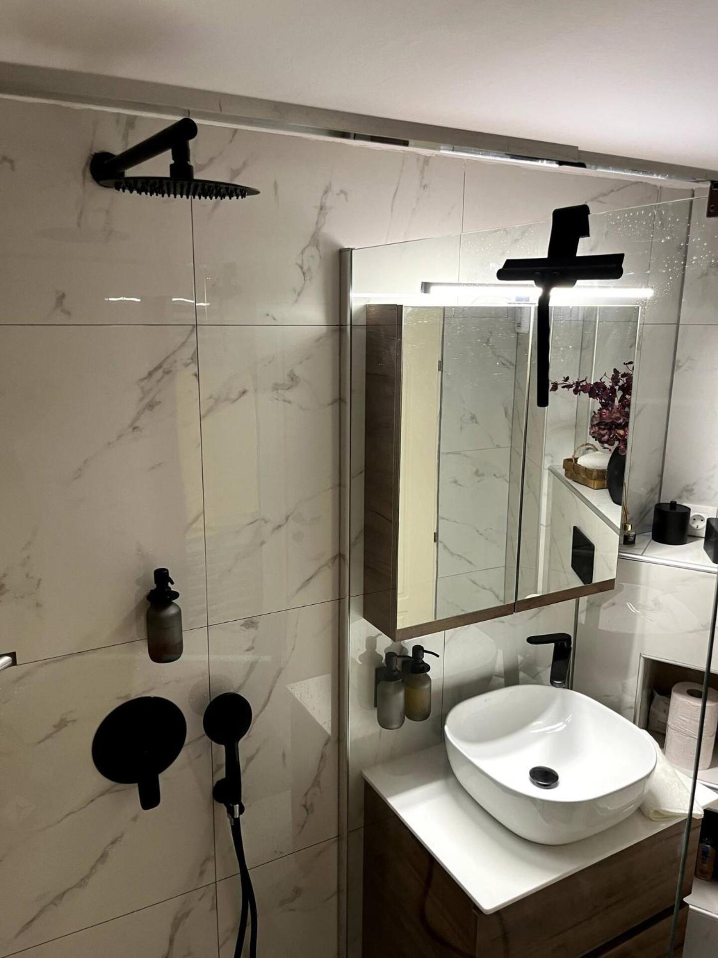 סלוניקי Premium Apartment 90M2 מראה חיצוני תמונה