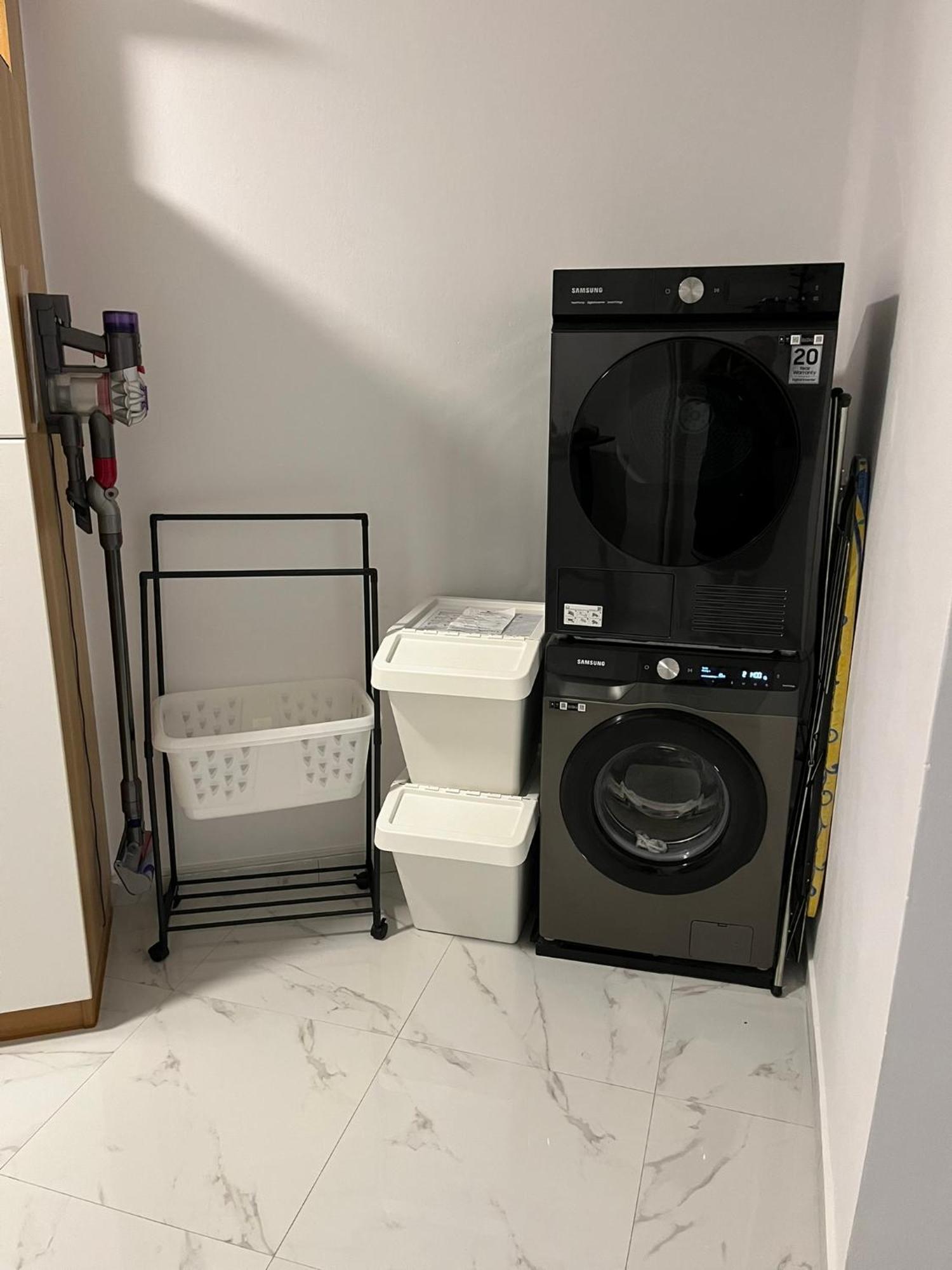 סלוניקי Premium Apartment 90M2 מראה חיצוני תמונה